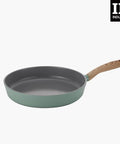 Retro demer Fry pan (11", 28cm)