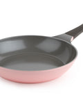 Eela 7pc Cookware Set - Cast Aluminum Cookware