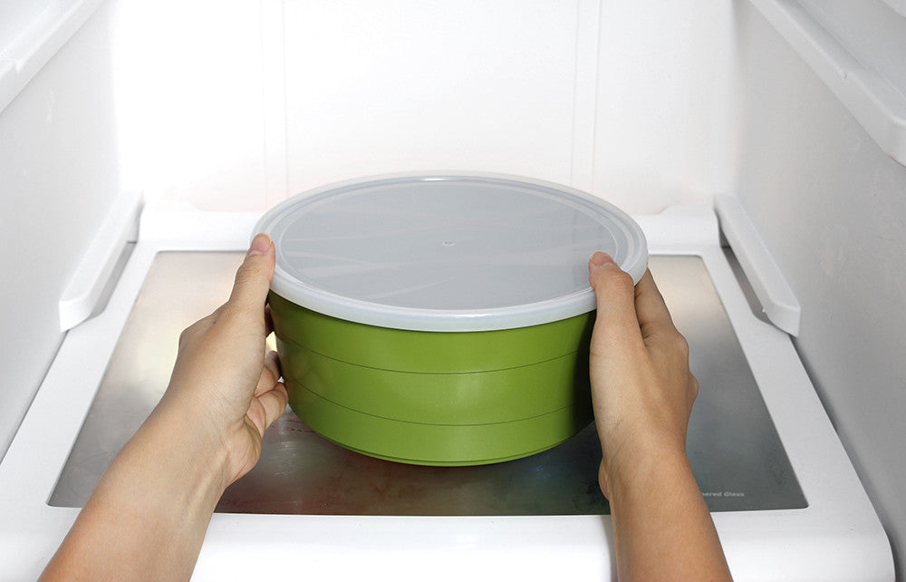 Pots Pans Detachable Handles  Plastic Kitchen Accessories