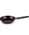 MyPan 9.5" Frying Pan, Detachable Handle