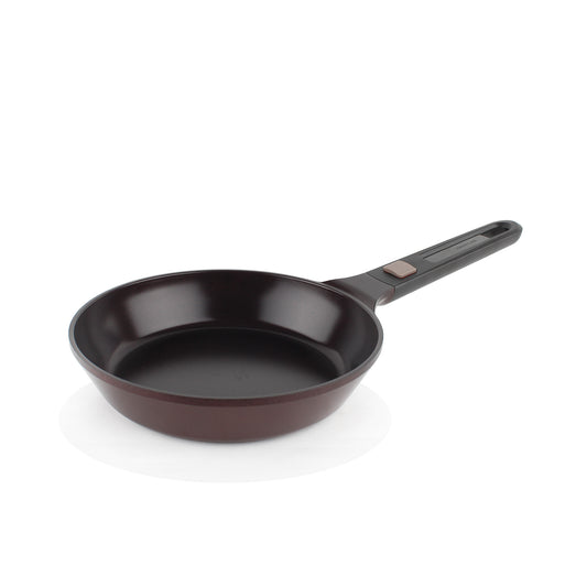 MyPan 9.5" Frying Pan, Detachable Handle