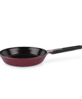 MyPan 11" Frying Pan, Detachable Handle