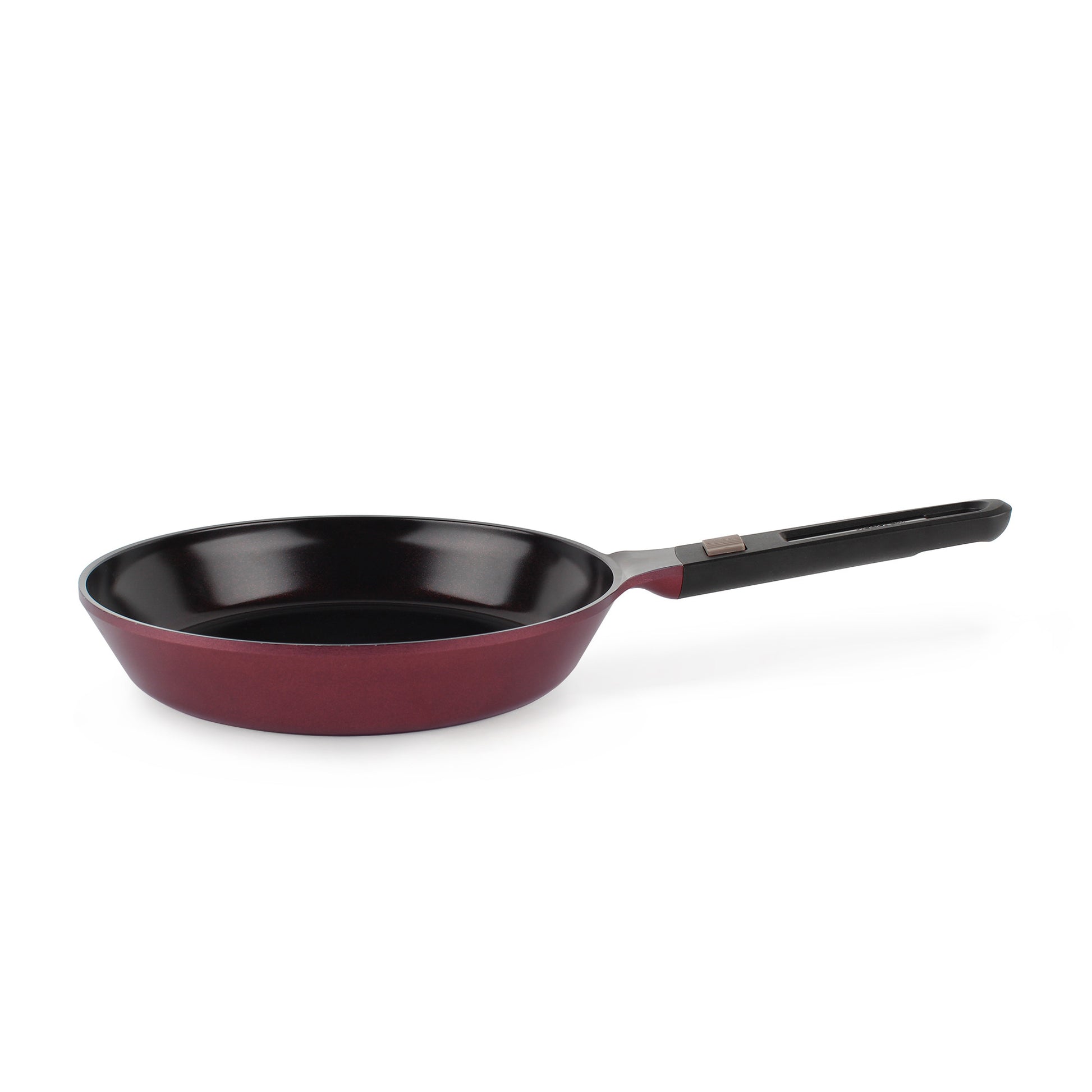 Neoflam MyPan 11-inch Ceramic Nonstick Frying Pan with Detachable
