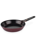 MyPan 11" Frying Pan, Detachable Handle