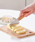 FIKA Cheese knife