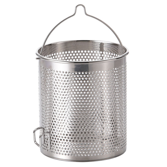 FIKA - Stainless Steel Insert for Deep Stock Pot - Neoflam