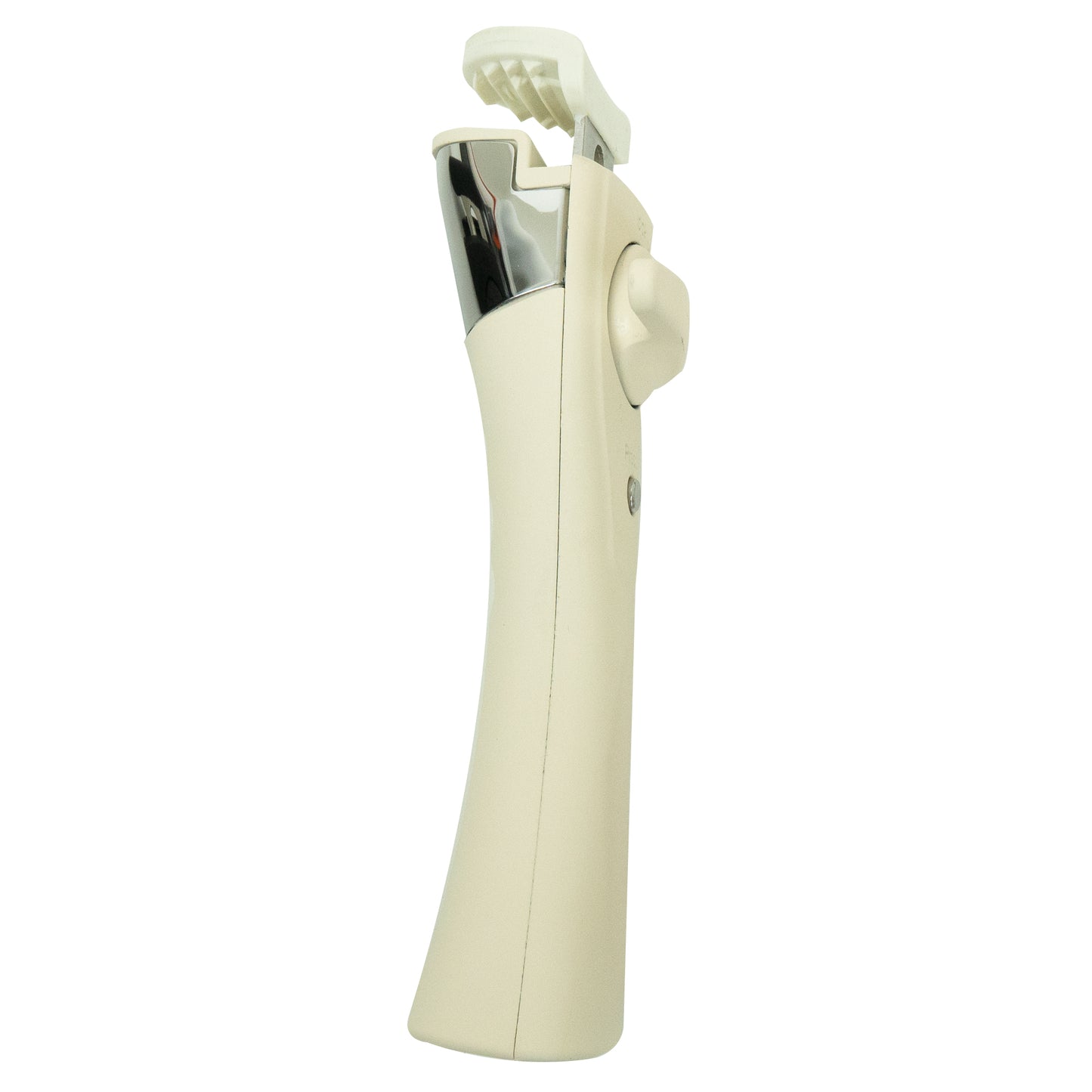 Neoflam Detachable handle for MIDAS Plus FIKA collection -Ivory