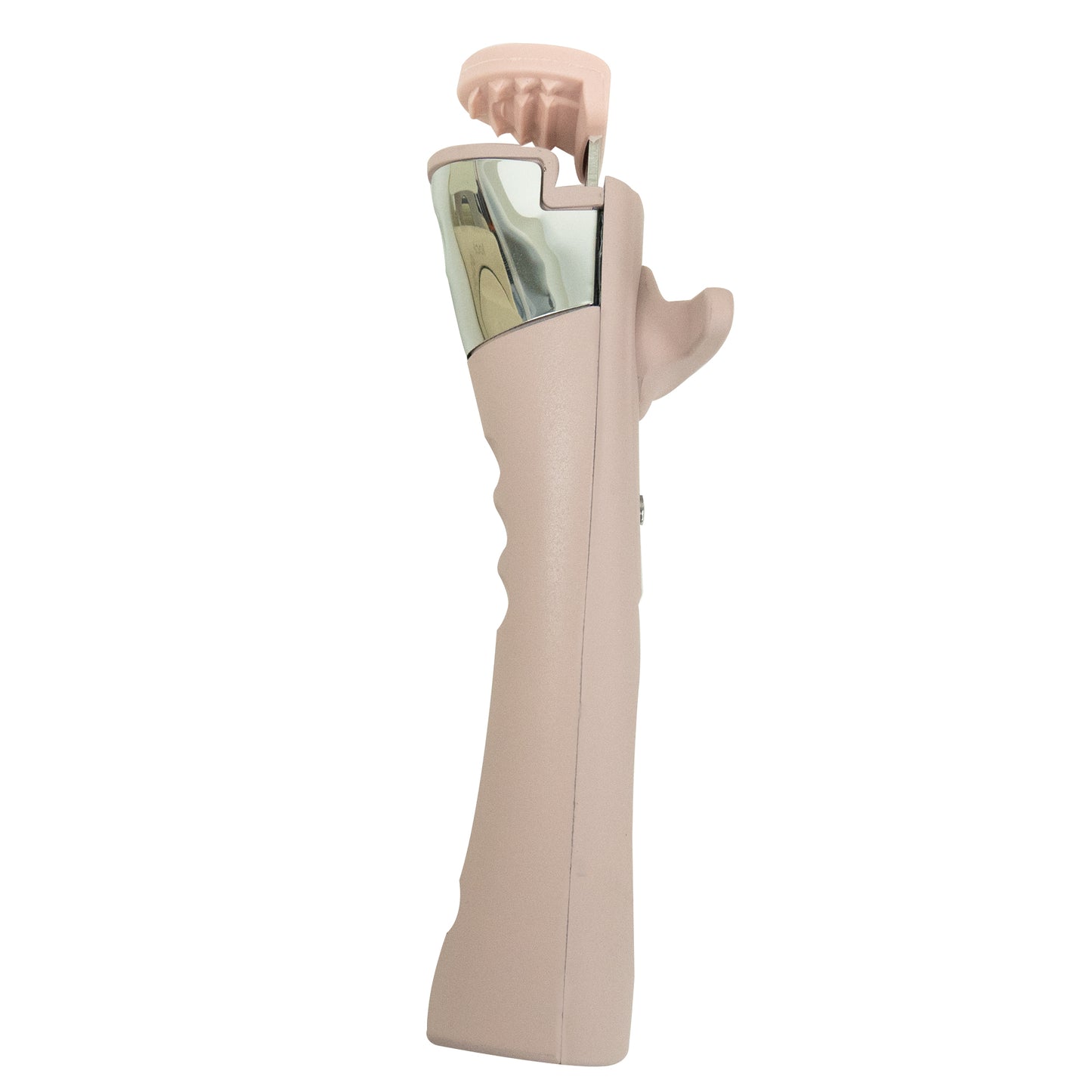 Neoflam Detachable handle for MIDAS Plus FIKA collection -Pink