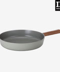 FIKA Reserve 11" Frypan (28cm)